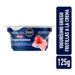 Yogurisimo-Estilo-Griego-Frutillas-A-La-Crema-125g-1-43522