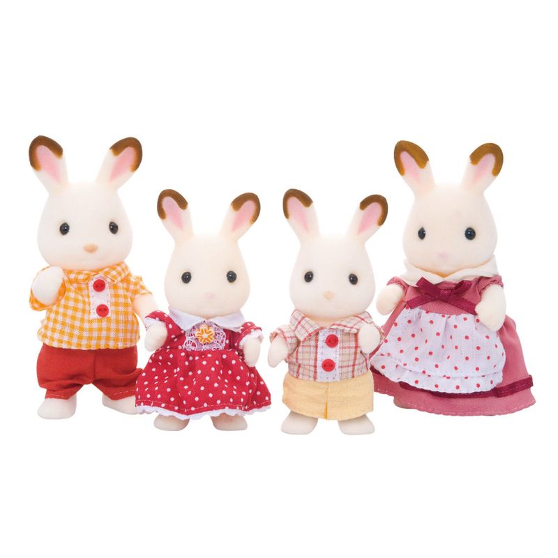 Sylvanian-Familia-De-Conejos-2-46014