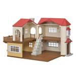 Sylvanian-Families-Casa-Grande-2-46044