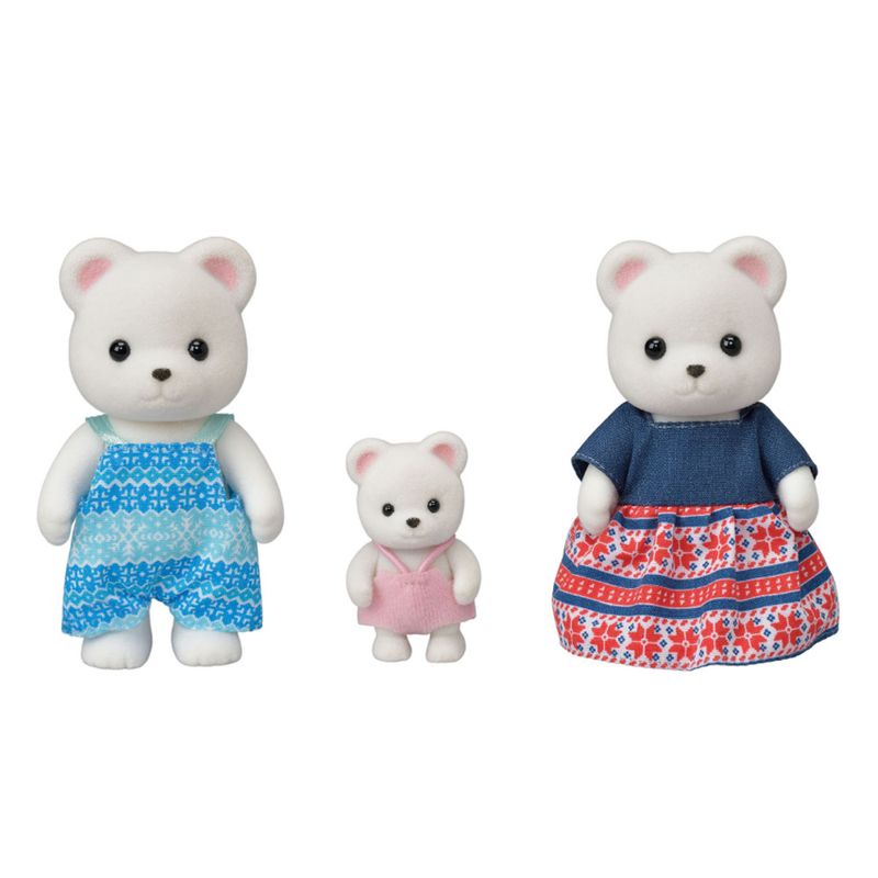 Sylvanian-Familia-De-Osos-Polares-2-46024