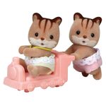 Sylvanian-Gemelos-Ardilla-De-La-Nuez-2-46026