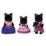 Sylvanian-Familia-De-Gatos-Negros-2-46020