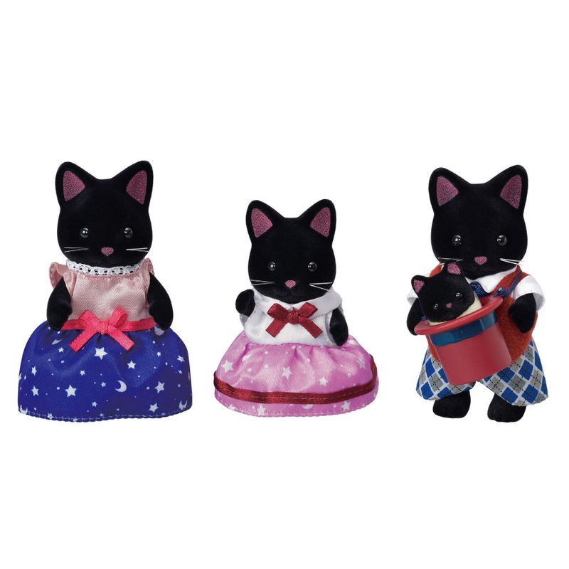 Sylvanian-Familia-De-Gatos-Negros-2-46020