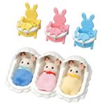 Sylvanian-Set-De-Cuidado-De-Trillizos-2-46037