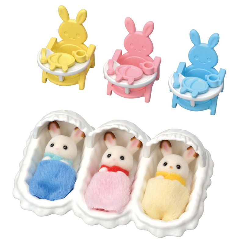 Sylvanian-Set-De-Cuidado-De-Trillizos-2-46037