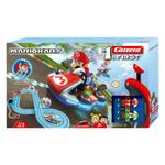 Pista-Mario-Vs-Luigi-Carrera-Go-1-46045