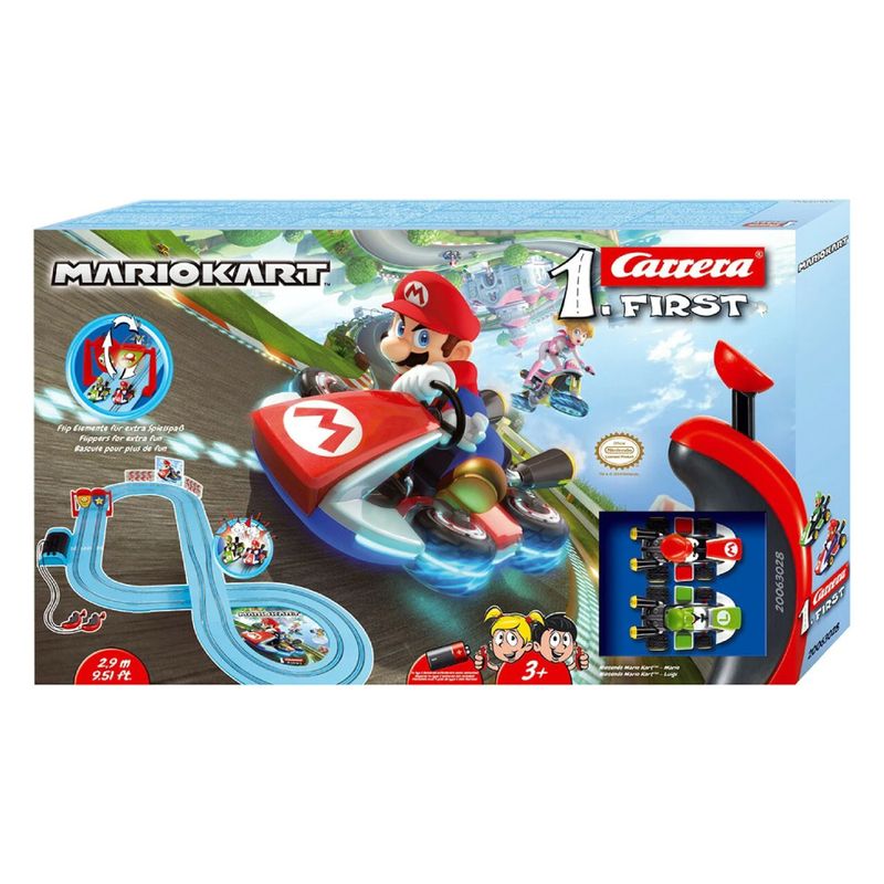 Pista-Mario-Vs-Luigi-Carrera-Go-1-46045