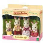 Sylvanian-Familia-De-Conejos-1-46014