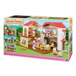 Sylvanian-Families-Casa-Grande-1-46044