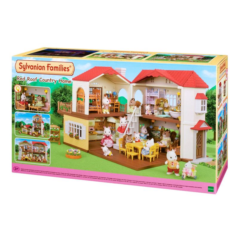 Sylvanian-Families-Casa-Grande-1-46044