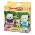 Sylvanian-Familia-De-Osos-Polares-1-46024