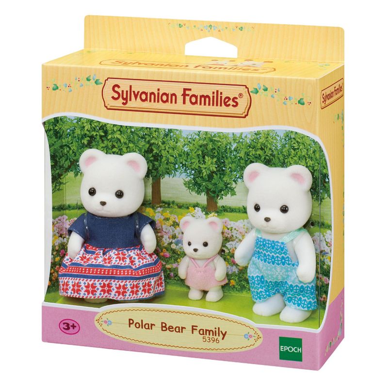 Sylvanian-Familia-De-Osos-Polares-1-46024