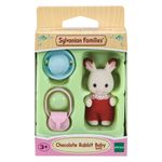 Sylvanian-Families-Beb-Conejo-1-46016
