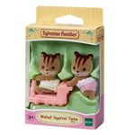 Sylvanian-Gemelos-Ardilla-De-La-Nuez-1-46026