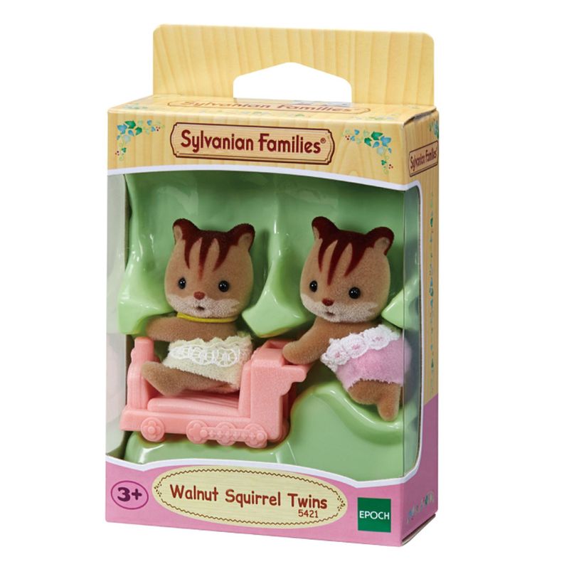 Sylvanian-Gemelos-Ardilla-De-La-Nuez-1-46026