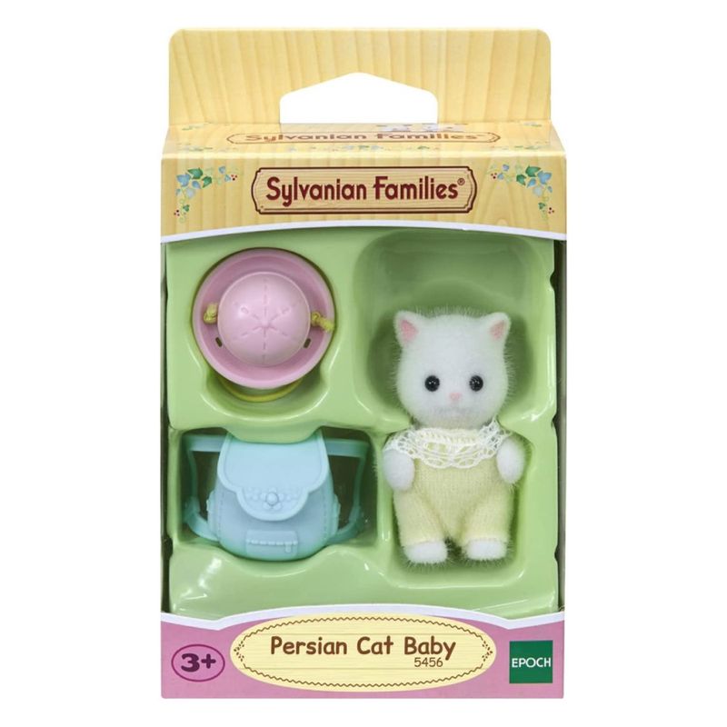 Sylvanian-Beb-Gato-Persa-1-46011
