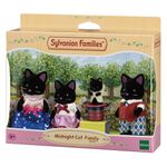 Sylvanian-Familia-De-Gatos-Negros-1-46020