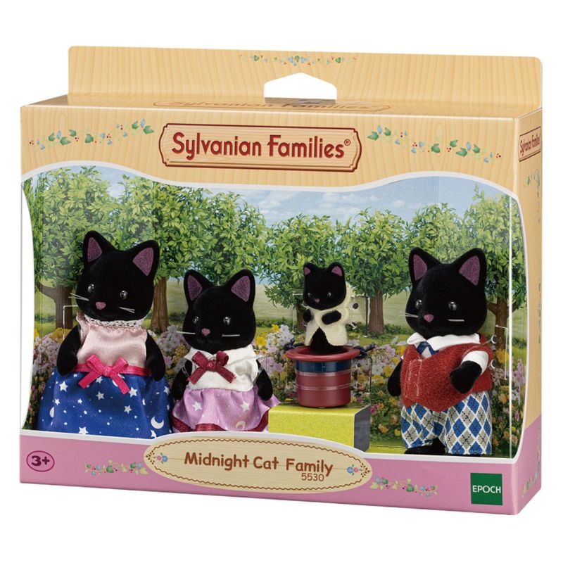 Sylvanian-Familia-De-Gatos-Negros-1-46020