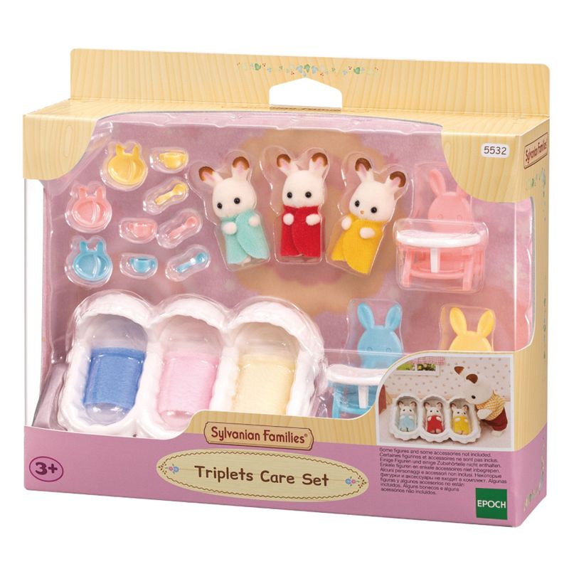 Sylvanian-Set-De-Cuidado-De-Trillizos-1-46037