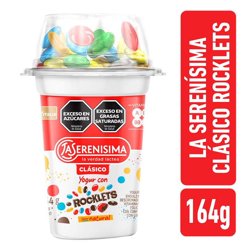 Yogur-La-Serenisima-Cl-sico-Con-Rocklets-164g-1-43854