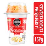 Yogur-La-Serenisima-Cl-sico-Con-Cereales-159g-1-43864