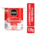 Yogur-La-Serenisima-Firme-Entero-Sabor-Frutilla-120g-1-44021