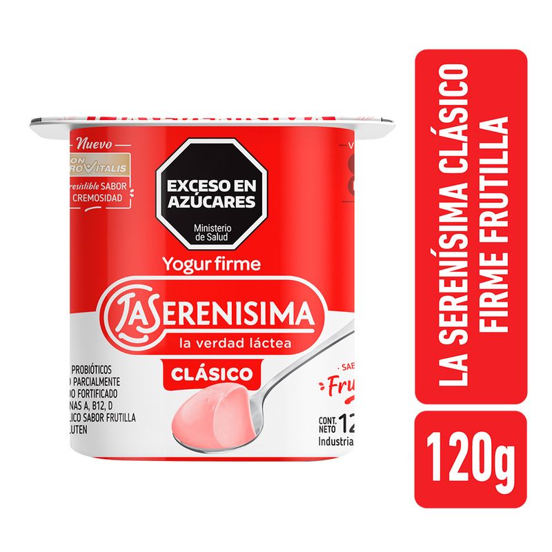 Yogur-La-Serenisima-Firme-Entero-Sabor-Frutilla-120g-1-44021