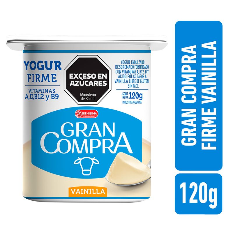 Yogur-Gran-Compra-Firme-Sabor-Vainilla-120g-1-44024