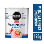 Yogur-Yogurisimo-Cremix-Sabor-Frutilla-120g-1-44026