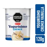 Yogur-Yogurisimo-Cremix-Sabor-Vainilla-120g-1-44027