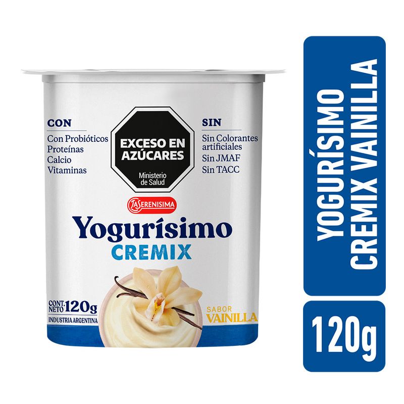 Yogur-Yogurisimo-Cremix-Sabor-Vainilla-120g-1-44027