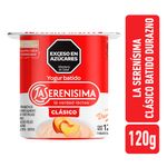 Yogur-La-Serenisima-Cl-sico-Batido-Sabor-Durazno-120g-1-44029