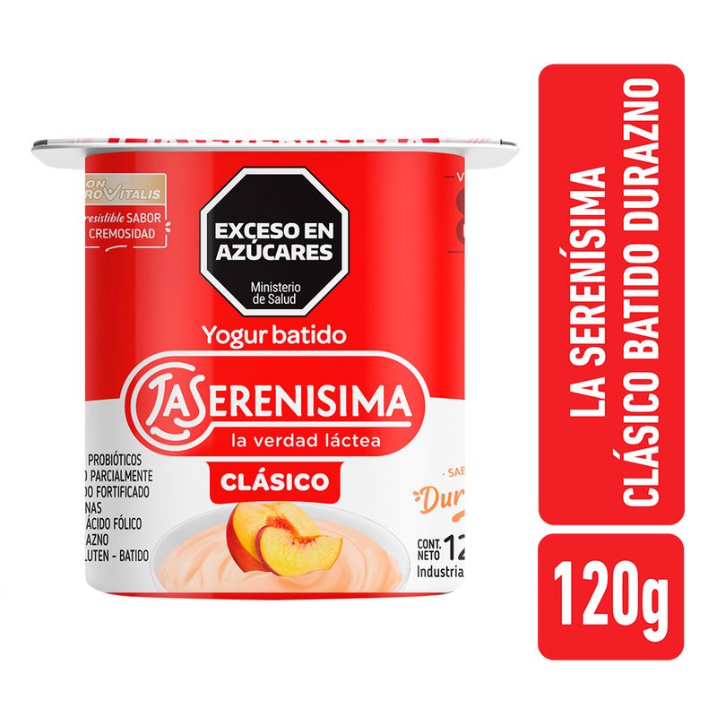 Yogur-La-Serenisima-Cl-sico-Batido-Sabor-Durazno-120g-1-44029