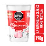 Yogur-La-Serenisima-Cl-sico-Firme-Sabor-Frutilla-190g-1-44032