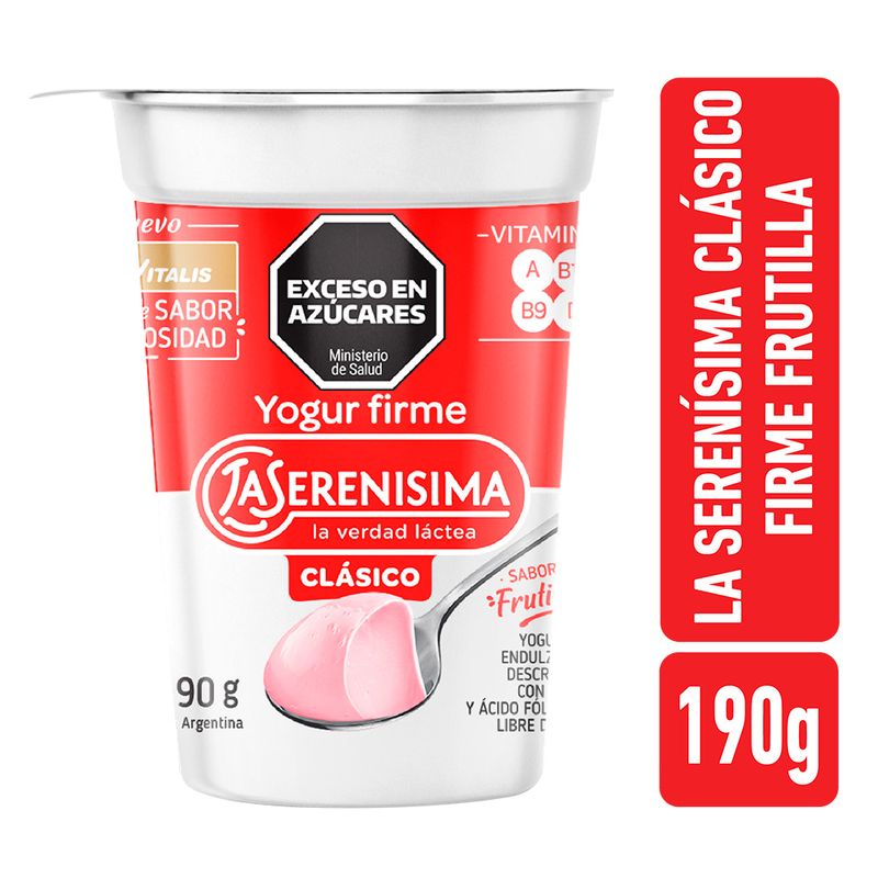 Yogur-La-Serenisima-Cl-sico-Firme-Sabor-Frutilla-190g-1-44032