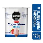 Yogur-Yogurisimo-Firme-Sabor-Frutilla-120g-1-44033