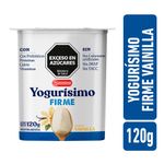 Yogur-Yogurisimo-Firme-Sabor-Vainilla-120g-1-44034