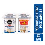 Yogur-Yogurisimo-Firme-Sabor-Vainilla-480g-4u-1-44036