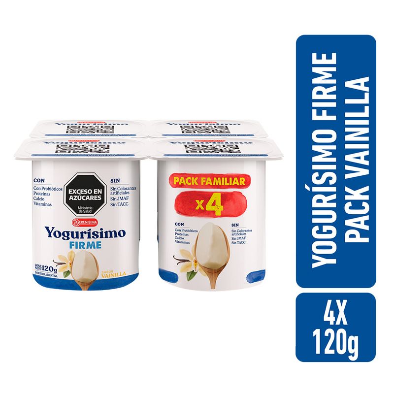 Yogur-Yogurisimo-Firme-Sabor-Vainilla-480g-4u-1-44036
