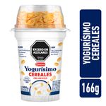 Yogur-Yogurisimo-Capuch-n-Con-Cereales-166g-1-44037