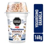 Yogur-Yogurisimo-Capuch-n-Con-Granola-Y-Chips-De-Chocolate-168g-1-44038