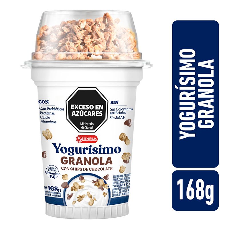 Yogur-Yogurisimo-Capuch-n-Con-Granola-Y-Chips-De-Chocolate-168g-1-44038
