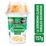 Yogur-La-Serenisima-Cl-sico-Descremado-Con-Cereales-157g-1-44040