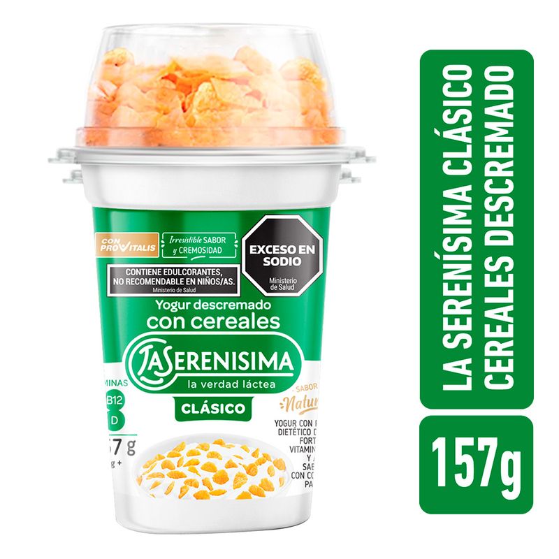Yogur-La-Serenisima-Cl-sico-Descremado-Con-Cereales-157g-1-44040