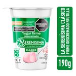 Yogur-La-Serenisima-Cl-sico-Firme-Descremado-Sabor-Frutilla-190g-1-44043