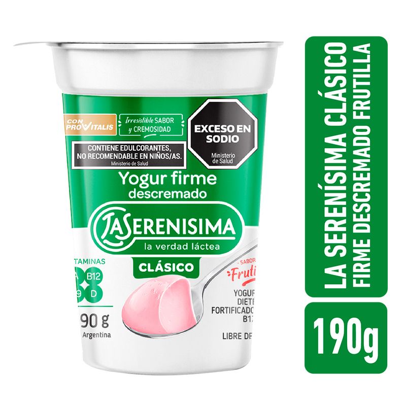 Yogur-La-Serenisima-Cl-sico-Firme-Descremado-Sabor-Frutilla-190g-1-44043