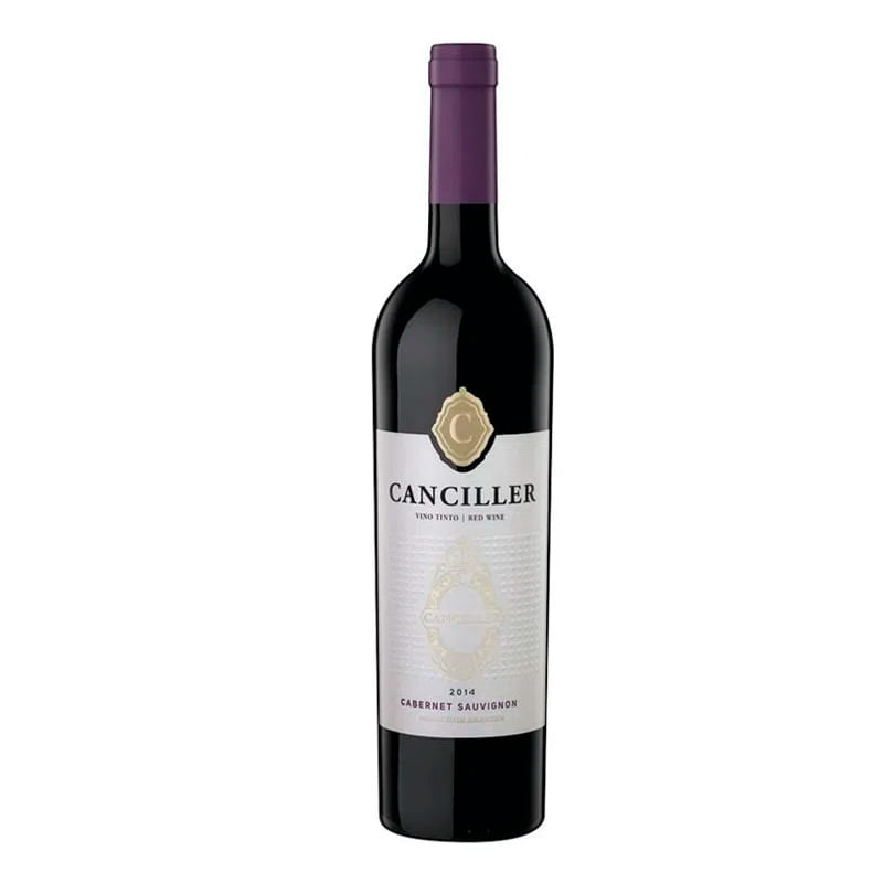 Vino-Tinto-Canciller-Cabernet-Sauvignon-750ml-1-45859
