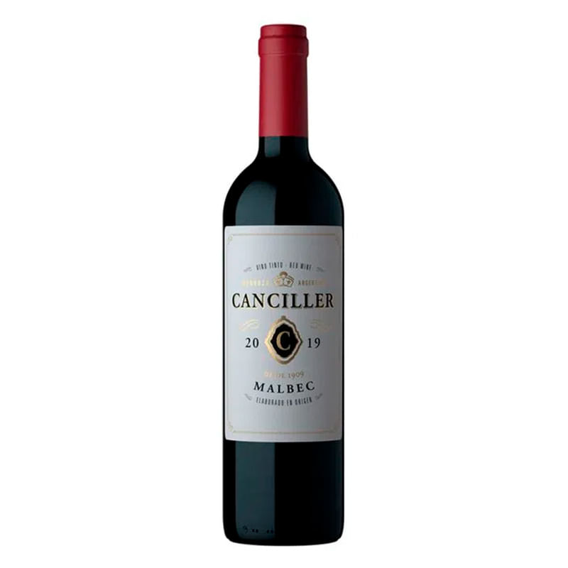 Vino-Tinto-Canciller-Malbec-750ml-1-45860