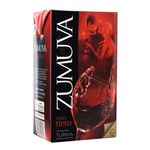 Vino-Tinto-Zumuva-1-L-1-45861