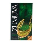 Vino-Blanco-Zumuva-1-L-1-45862